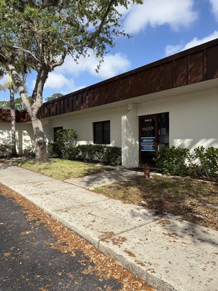 Preview of Office space for Sale at 2400 Harbor Boulevard