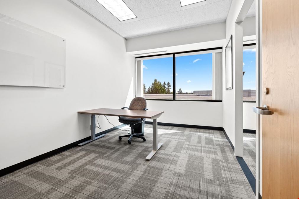 555 Legget Drive - Tower A, Kanata ON.
