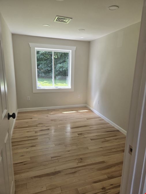 88 Nashua Road #A 1