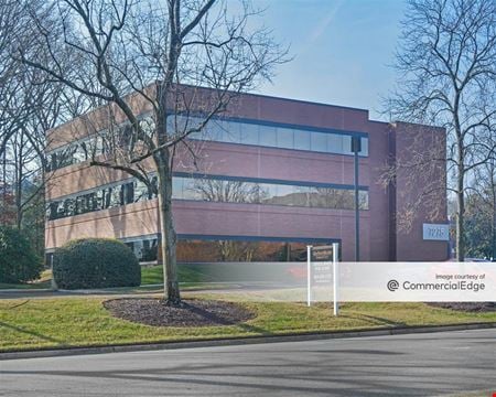Preview of Office space for Rent at 7275 Glen Forest Drive