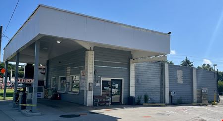 Preview of Retail space for Sale at 214 Grove St