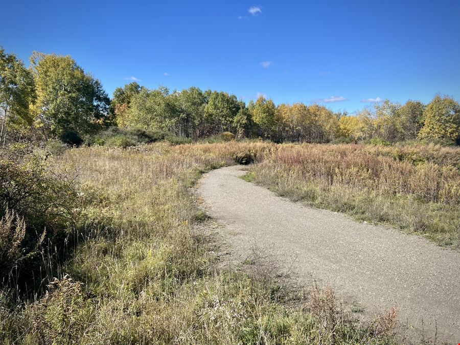 26 Acres on Route 13, Cortland