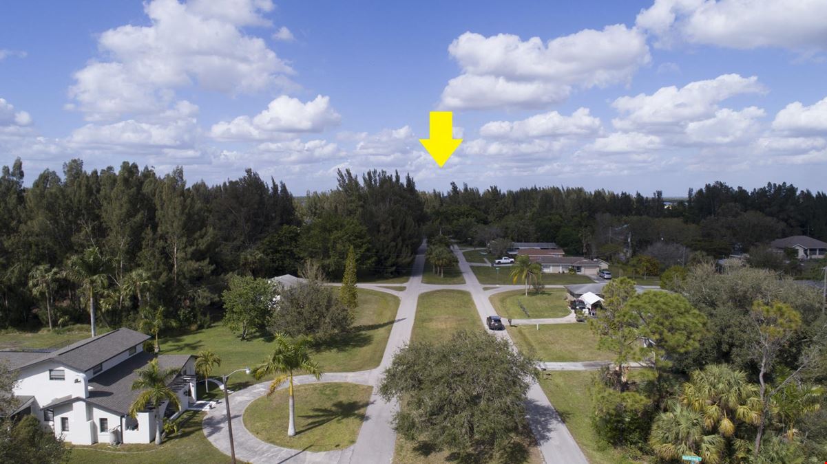 6131-6179 Landings Way