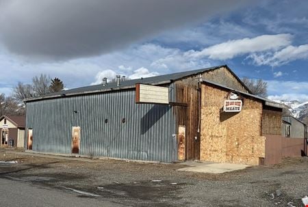 Preview of Other space for Sale at 408 Pine St