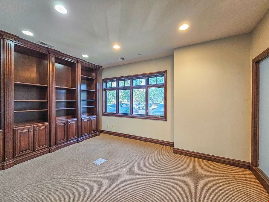 18021 Oak Street, Unit B