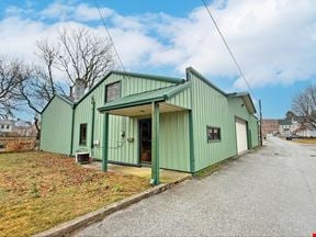 513 Highland Ave