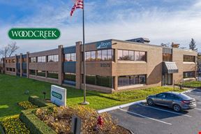 Woodcreek Office Center
