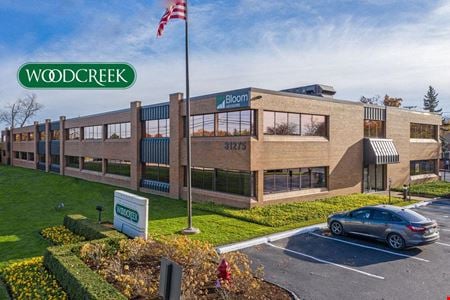 Preview of Office space for Rent at 31275 Northwestern Hwy