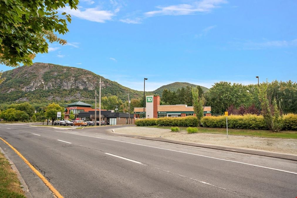 280 Sir-Wilfrid-Laurier