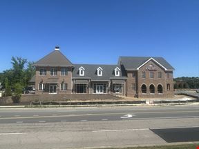 17 Le Gordon Drive