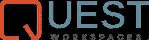 Quest Workspaces West Palm Beach