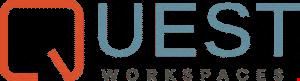 Quest Workspaces West Palm Beach