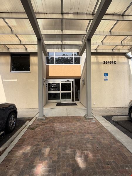 Preview of Office space for Rent at 36474C Emerald Coast Parkway, Ste. 3101