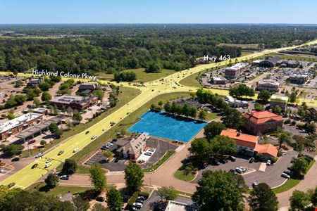 Preview of VacantLand space for Sale at Webster Circle