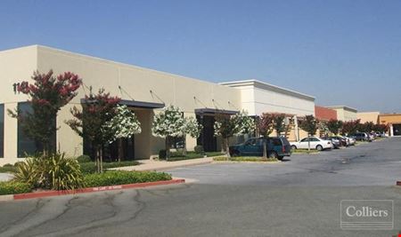 Preview of Industrial space for Sale at 1141 Ringwood Ct 20
