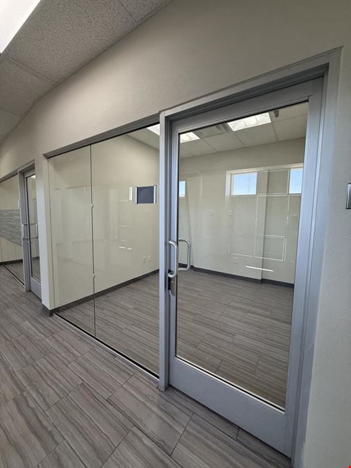 10420 Montwood