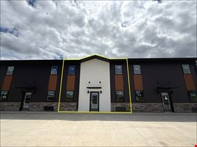 109 Fisher Lane, Unit 202