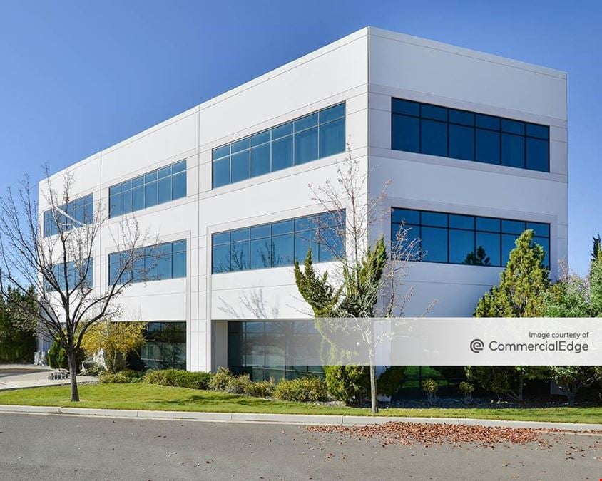 4150 Technology Way