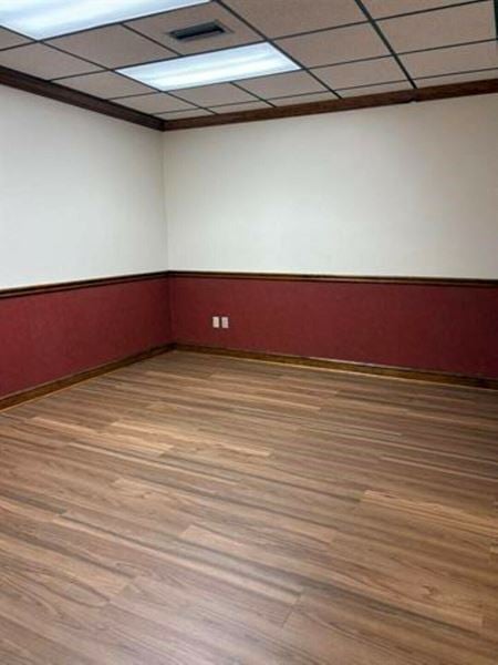 Preview of Office space for Rent at 343 N Monroe St