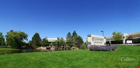 7403 Church Ranch Boulevard, Westminster, CO