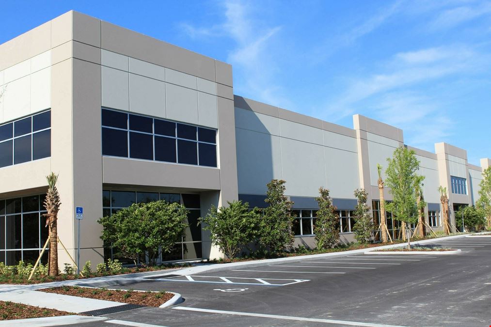 5040 Joanne Kearney Boulevard