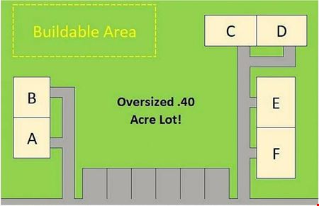 Preview of Multi-Family space for Sale at 22 Bobolink St NE
