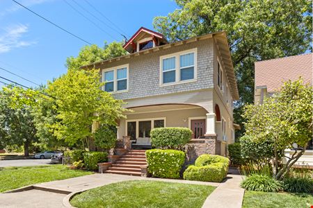 Preview of Multi-Family space for Sale at 544 W 3rd Street