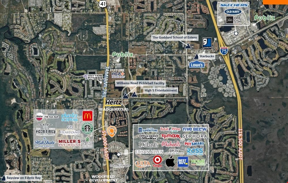 Turnkey Hotel Development Site