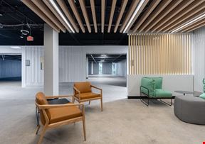 FlexEtc Plano