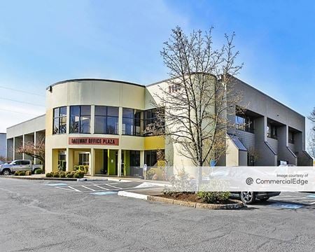 Preview of Office space for Rent at 1144 Gateway Loop