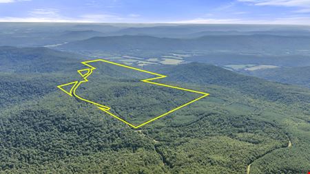 Preview of VacantLand space for Sale at Co Rd 158