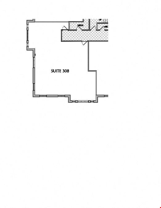 277  Coon Rapids Blvd