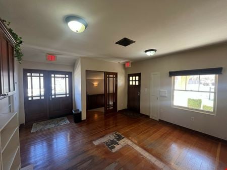 Preview of Office space for Sale at 238 W 2nd St
