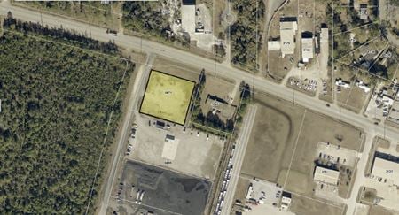 Preview of Industrial space for Rent at 6871 Mac Dr