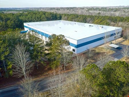 Preview of commercial space at 1725 Westgate Pkwy SW