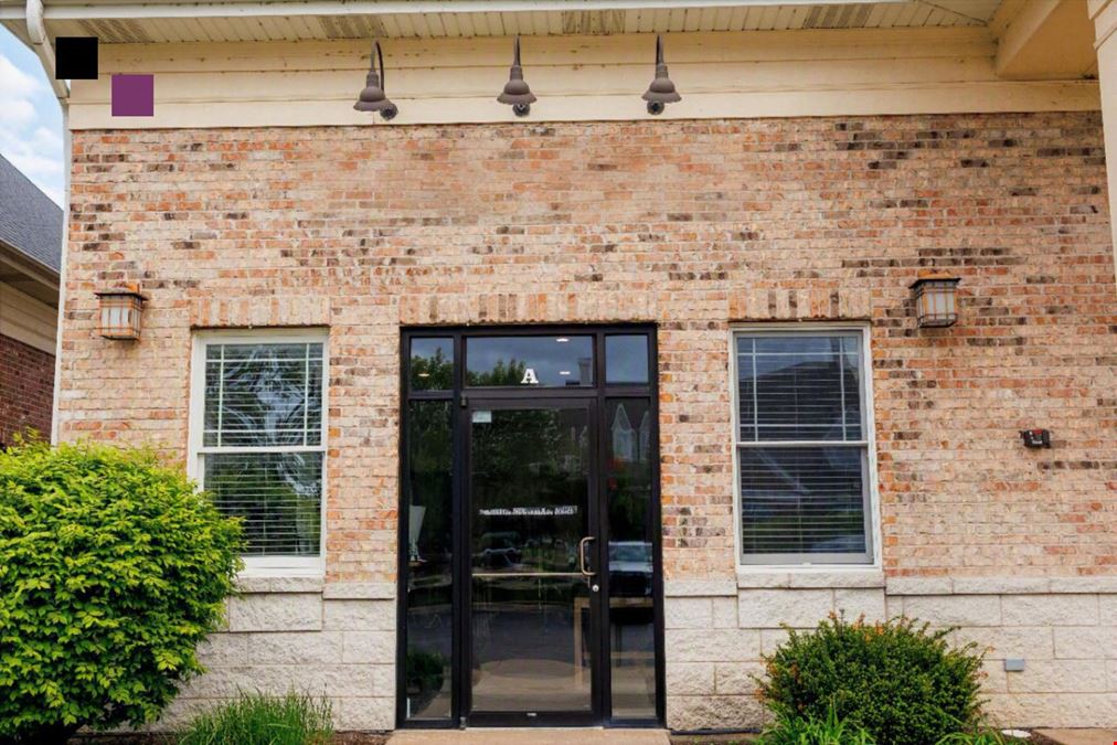 40W117 Campton Crossings Dr