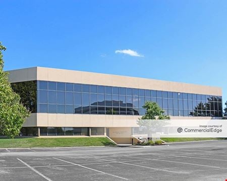 Preview of Office space for Rent at 205 NW 63rd Street