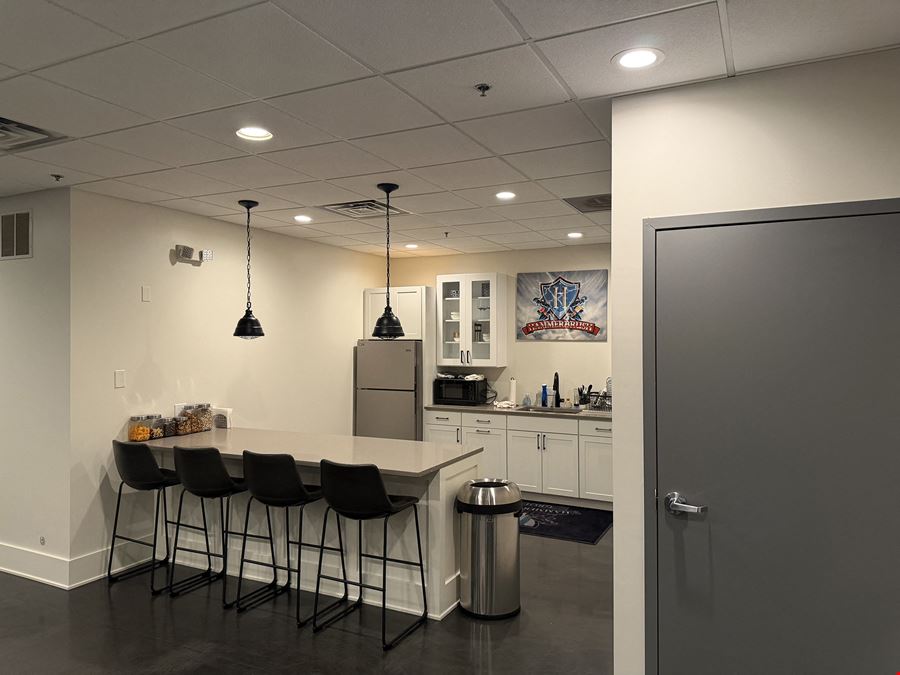 2600 Beverly Dr., #110-111,