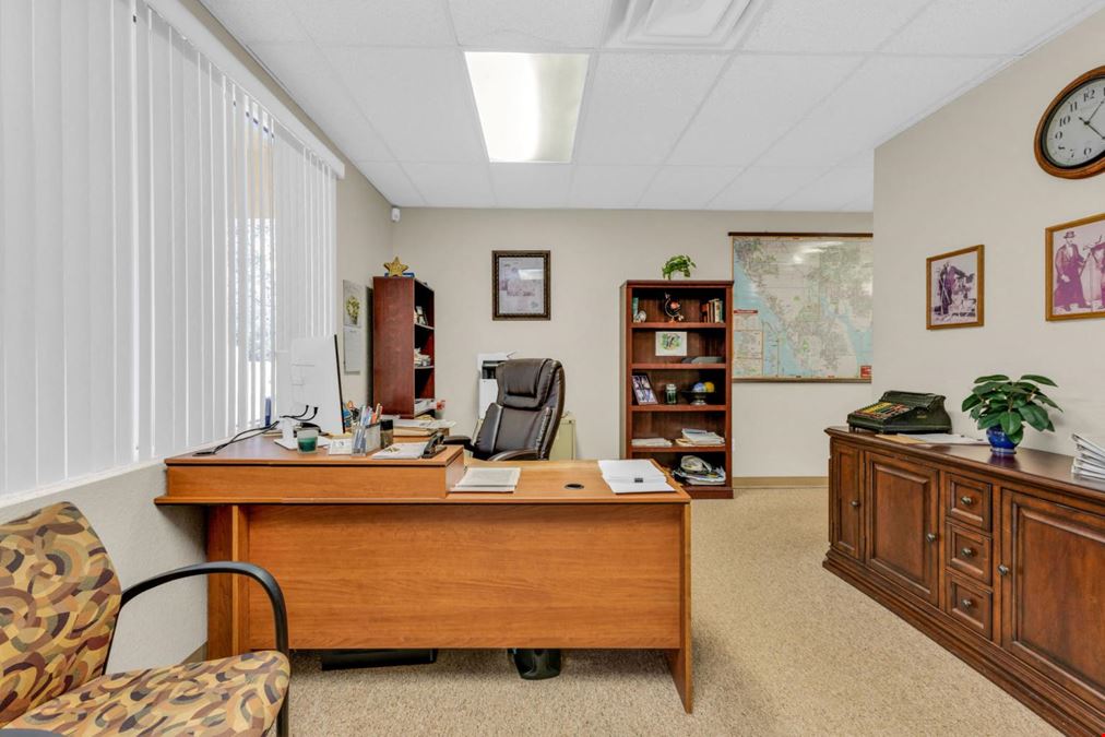 493 Barger Drive