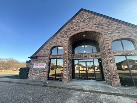 Preview of Office space for Rent at 9292 Huntington Square
