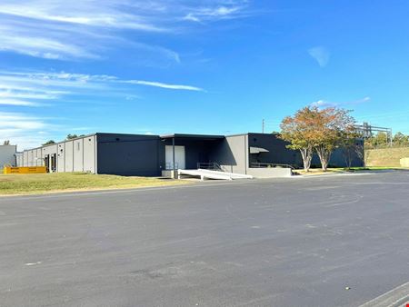 Preview of Industrial space for Sale at 3410 Yonkers Road