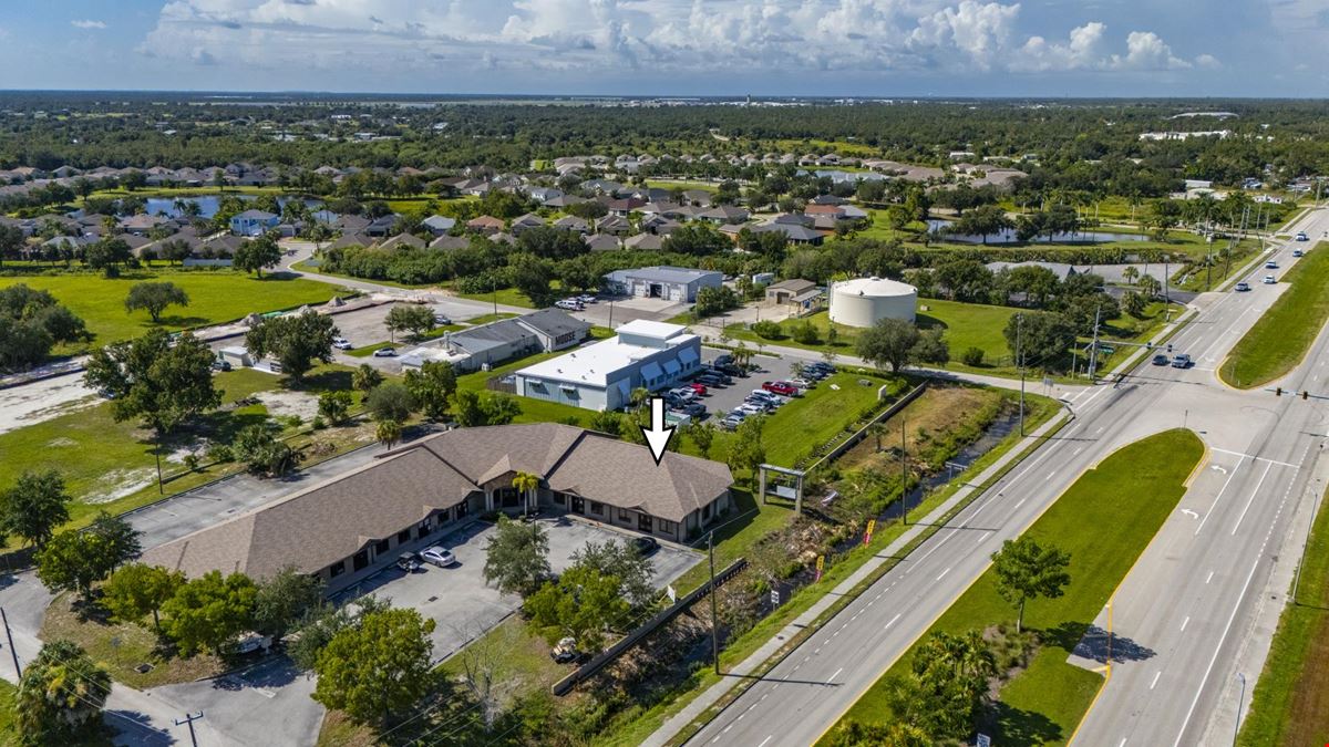 5260 Duncan Rd Unit 7