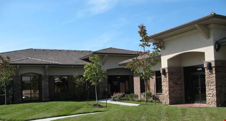 Preview of Office space for Sale at 11025 Hauser St