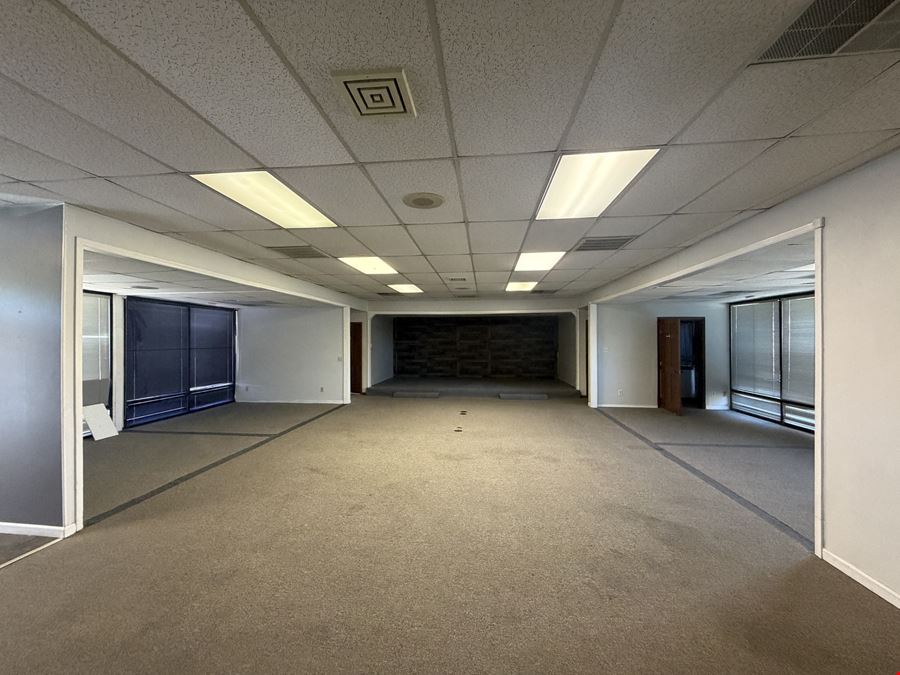 7811 Kelley Drive
