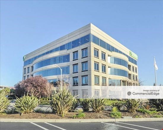 Preview of Office space for Rent at 305 Walnut Street