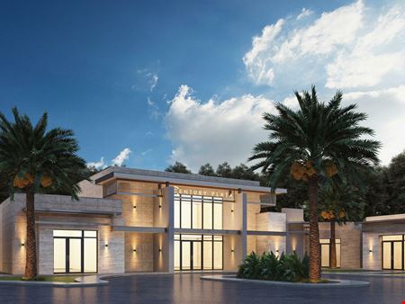 Preview of Retail space for Rent at W Trenton Rd