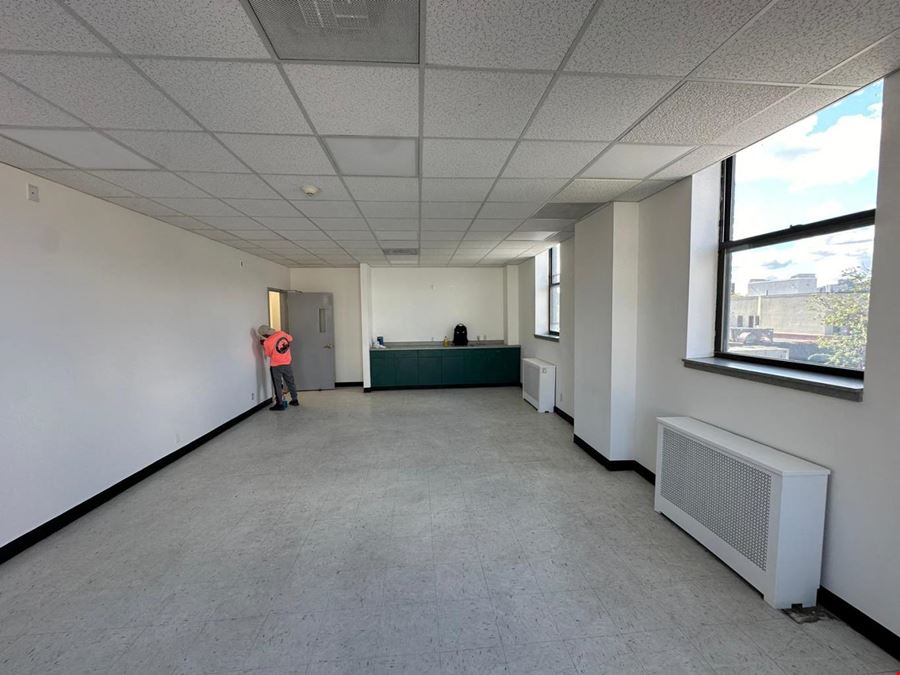 332 East 149th Street