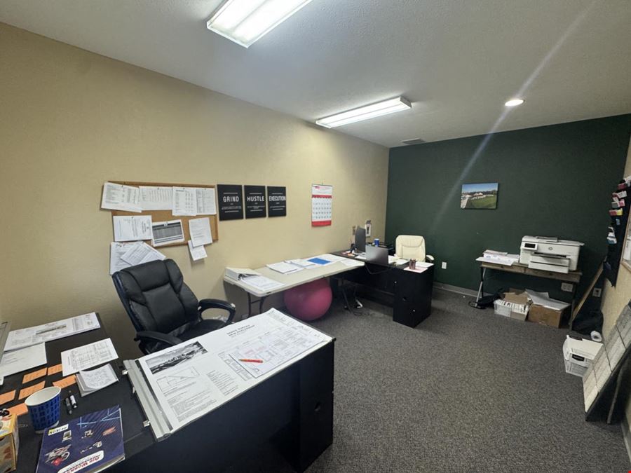 3880 Cleveland Road Road Wooster