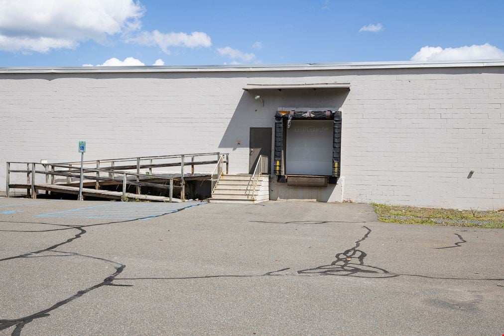 42 Karner Rd