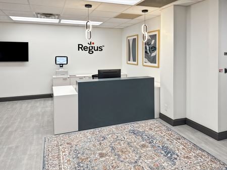 Preview of Coworking space for Rent at 525 Florida Street 2nd & 3rd Floor